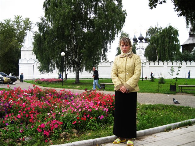 Сайт Знакомств Православие Ру Город Калуга